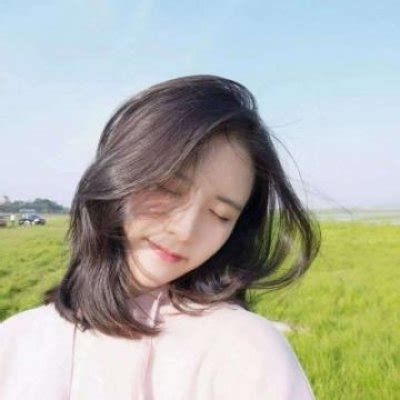 东京（明治维新后故事主要发生地） - 少儿动画片免费在线观看 - 客户端观看